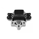 Motorfeste TEDGUM TED63933
