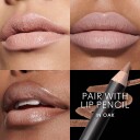 MAC Macximal Sleek Satin Lipstick Flesjpot 3.5g