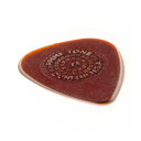 Dunlop Primetone Standard .73mm Picks Pack of 3