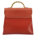 Loewe Pre owned Dame Pre owned Rød ONE SIZE,