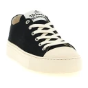 Vivienne Westwood Dame Sko Svart 39 EU,