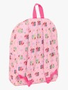 Disney Princess Bærbar Data Ryggsekk 14.1" Rosa