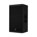 RCF NX 915-A