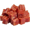 Varangersportslager Companion Marble Dice Cube kanin og torsk 80 g