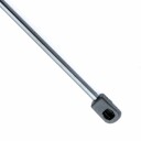 Gassfjær, bakrute EINPARTS EP9156GS