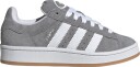adidas Originals Campus 00S J - Grey - 37 1/3