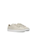 Axel Arigato Herre Sko Beige 40 EU,