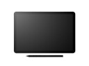 Wacom MovinkPad 11 Tegnebrett 11" 8GB RAM 128GB Svart