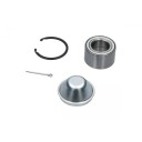 Hjullager KAVO PARTS WBK-10041