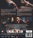1978 2024 Bluray