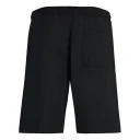 Golden Goose Herre Shorts Svart XL,