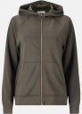 Athlecia Jacey W Full Zip