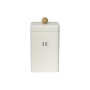 Christiania 1739 Pantry Oppbevaring Metall 18,3x11cm Krem