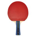 Rucanor Shinto Super Bordtennisballtre