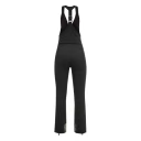 Head Dame Sport Svart S,