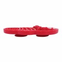Kong Licks S 12X7.5X3Cm