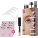 Fleeky Lashlift Kit