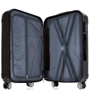 Royalty Line koffert 36 L