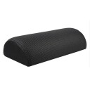 Pemtura Ergonomisk Fotstøtte
