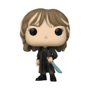 Loki Season 2  Sylvie