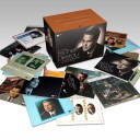Dietrich FischerDieskau  Lieder & Songs On Warner Classics: Hmv Electrola  CD