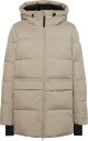 Röhnisch Nellie Jacket   STRING   XS