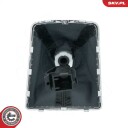 Girspakekledning ESEN SKV 63SKV455