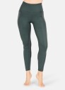 Athlecia Aliya W Tights Magical Forest 36 Lange Tights