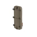 Vorn P4-Pouch 4L