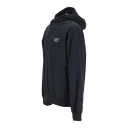 EA7 Bomber Jacket   Black   XXL