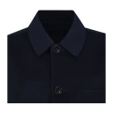 Calvin Klein Herre Jakker Blå S,