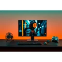 Cepter Ultra HAS 27" Full HD gamingskjerm