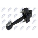 Dørstopper NTY EZC-FT-140
