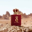 Dolce&Gabbana Q Elixir Nude 50 ml Dameparfyme