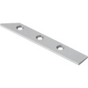 GEBERIT reservekniv tv t/236984100