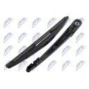 Viskerarm NTY EWB PE 014