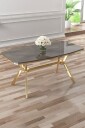 Dining Table Hanah Home -