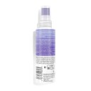 John Frieda Frizz Ease Dream Curls Oil Infused Wave Revitalising Spray