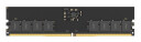 Lexar 16GB DDR5 5600MHz RAM modul CL46 - UDIMM 288-pin