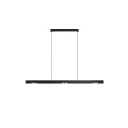 Light-Point - Inlay S1250 Linear Pendel 2700/3000K Black/Silver Light-Point