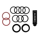 CeramicSpeed service kit til EVO386 DUB
