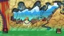 Worms Revolution