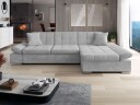 hjørnesofa NO_BRAND Hjørnesofa MONTANA MM Lumo 65 Høyre  