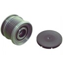 Dynamo remhjul WAI 24 94273