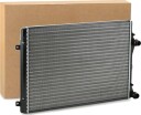 RIDEX 470R0623 Radiator motorkjøling