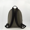 Givenchy, Herre, Vesker, Grønn, ONE SIZE,