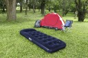 Bestway Venture Luftmadrass 185x76