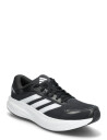 Adidas Performance Response 2 M   Black   46