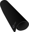 Speed-Link ATECS Soft Gaming Mousepad - Size M