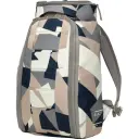 Ryggsekk DB Hugger Backpack 20L Line Cluster 